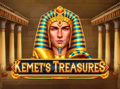 Caesars Windsor screenshot