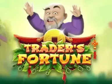 Caesars Windsor screenshot